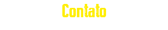 Contato